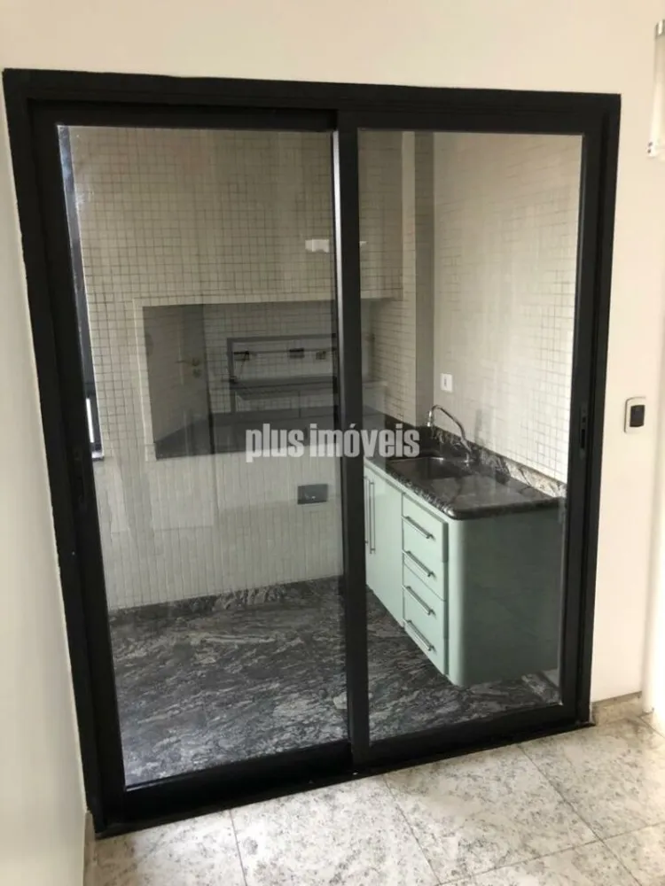 Apartamento, 4 quartos, 260 m² - Foto 3
