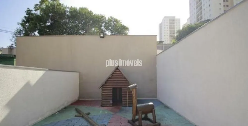 Apartamento, 3 quartos, 63 m² - Foto 5