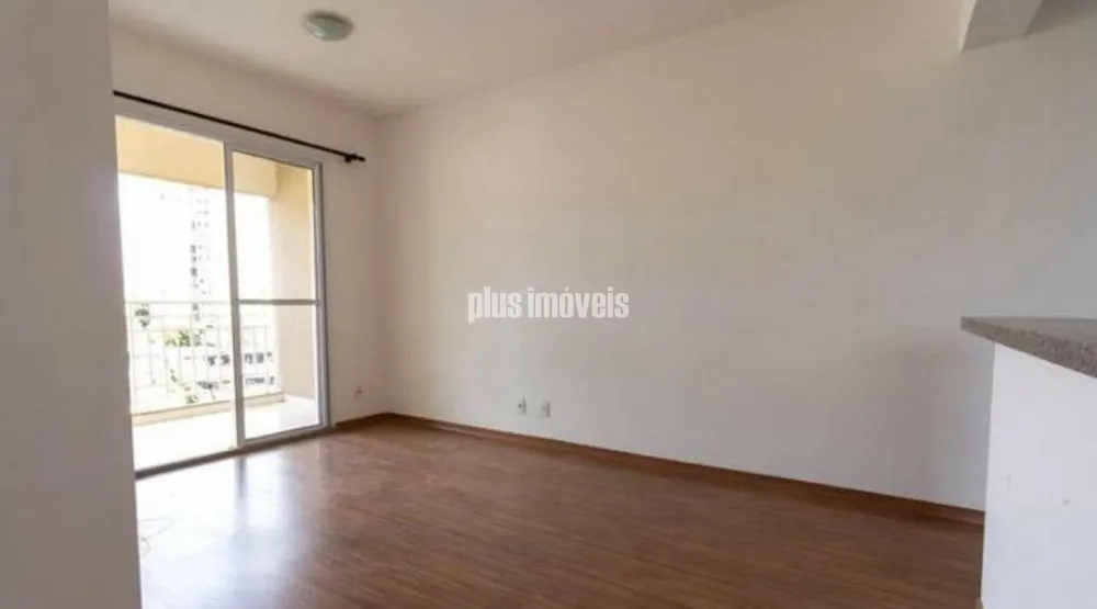 Apartamento, 3 quartos, 63 m² - Foto 4