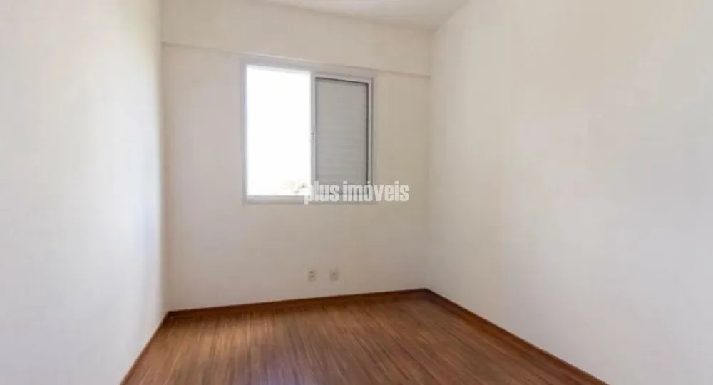 Apartamento, 3 quartos, 63 m² - Foto 2