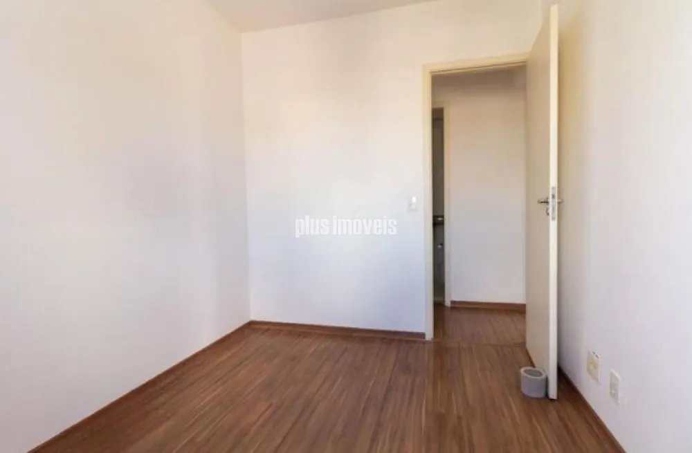 Apartamento, 3 quartos, 63 m² - Foto 7