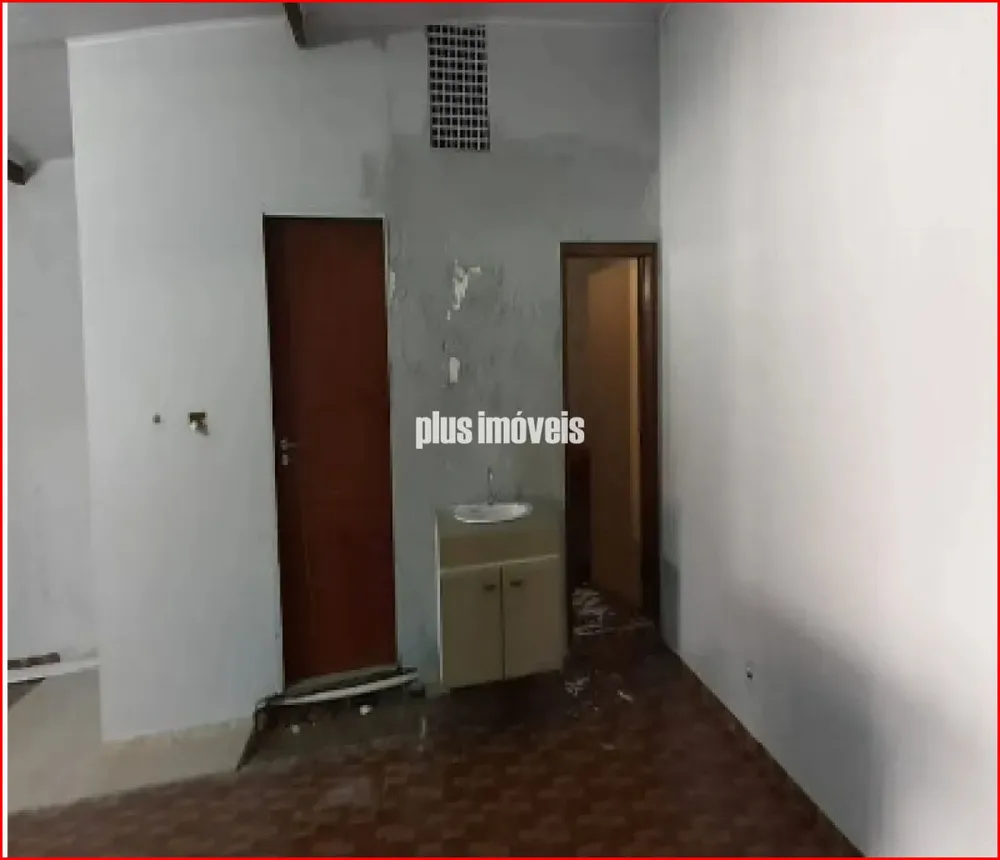 Casa Comercial, 480 m² - Foto 8