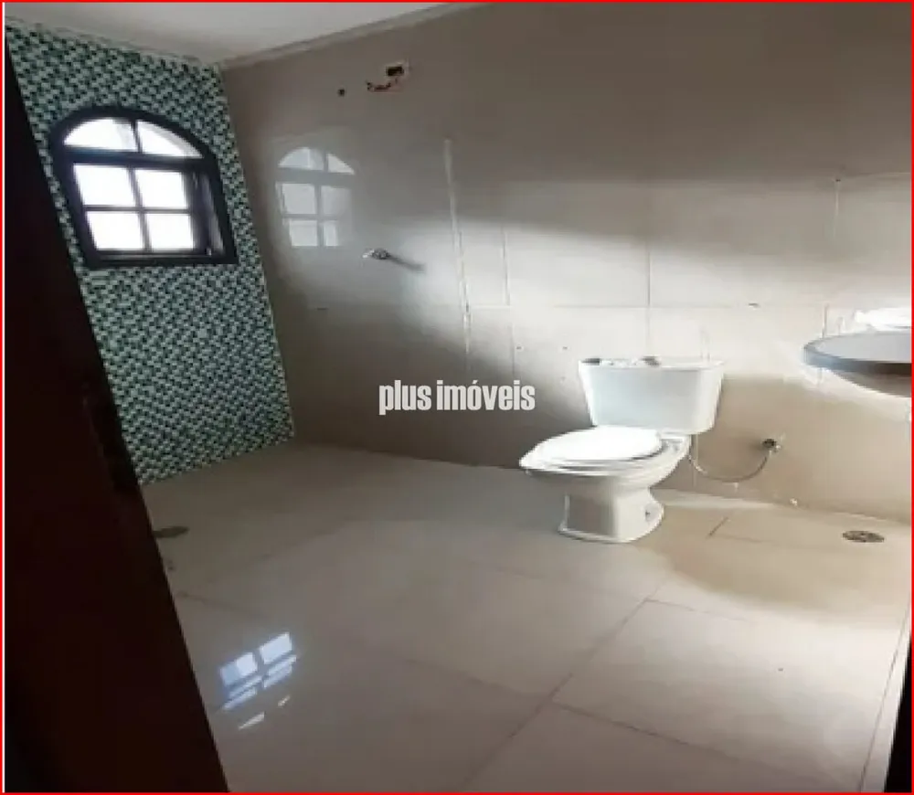 Casa Comercial, 480 m² - Foto 5