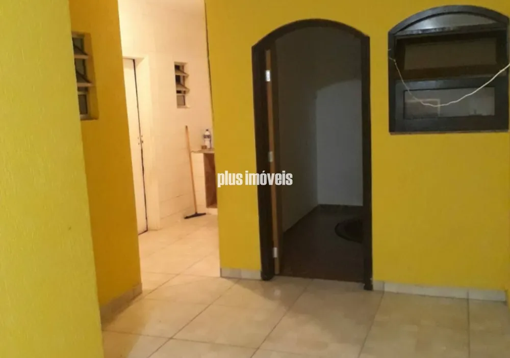 Casa Comercial, 480 m² - Foto 4
