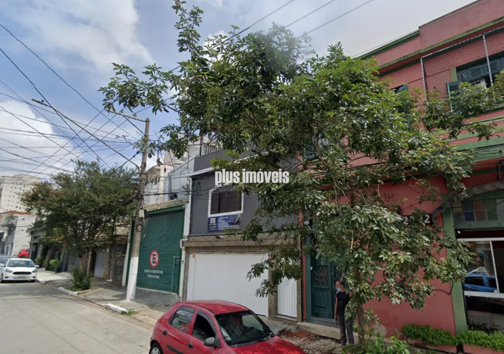 Casa Comercial, 480 m² - Foto 2