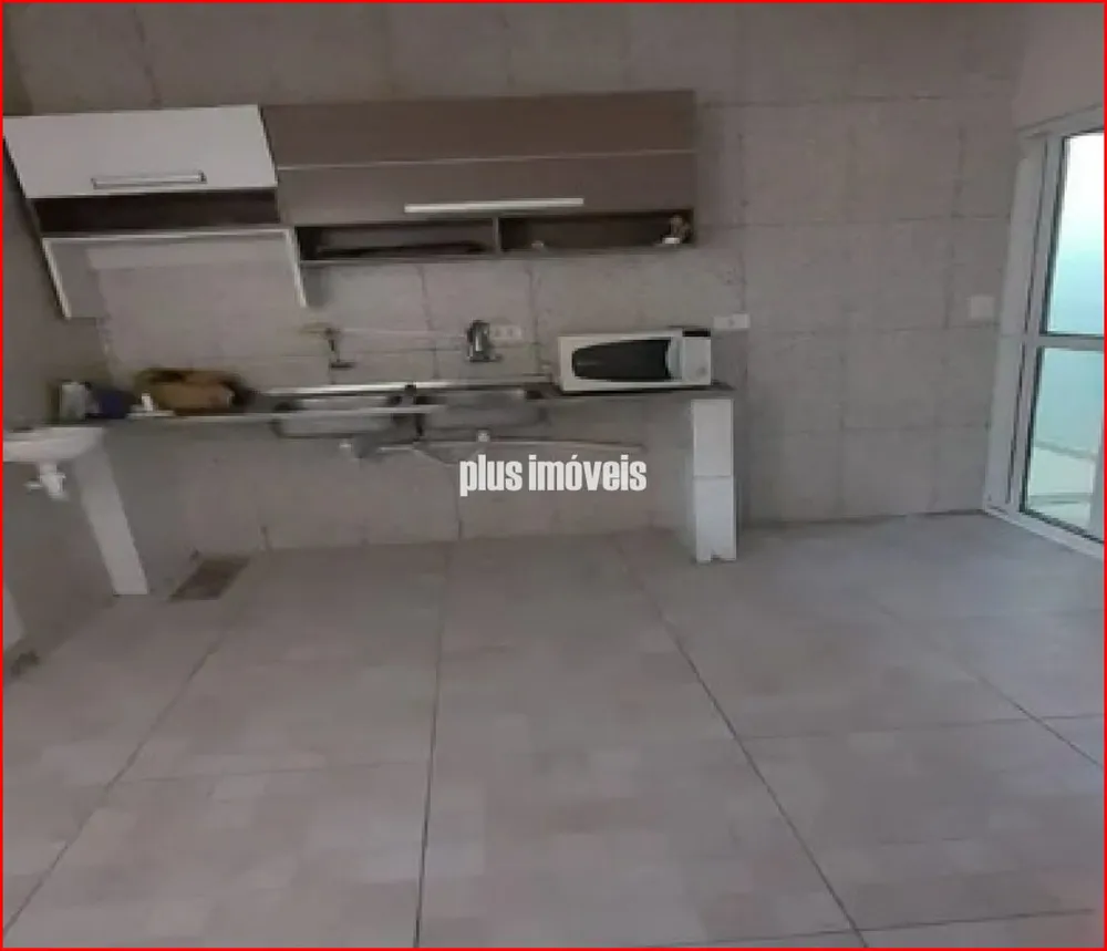Casa Comercial, 480 m² - Foto 1
