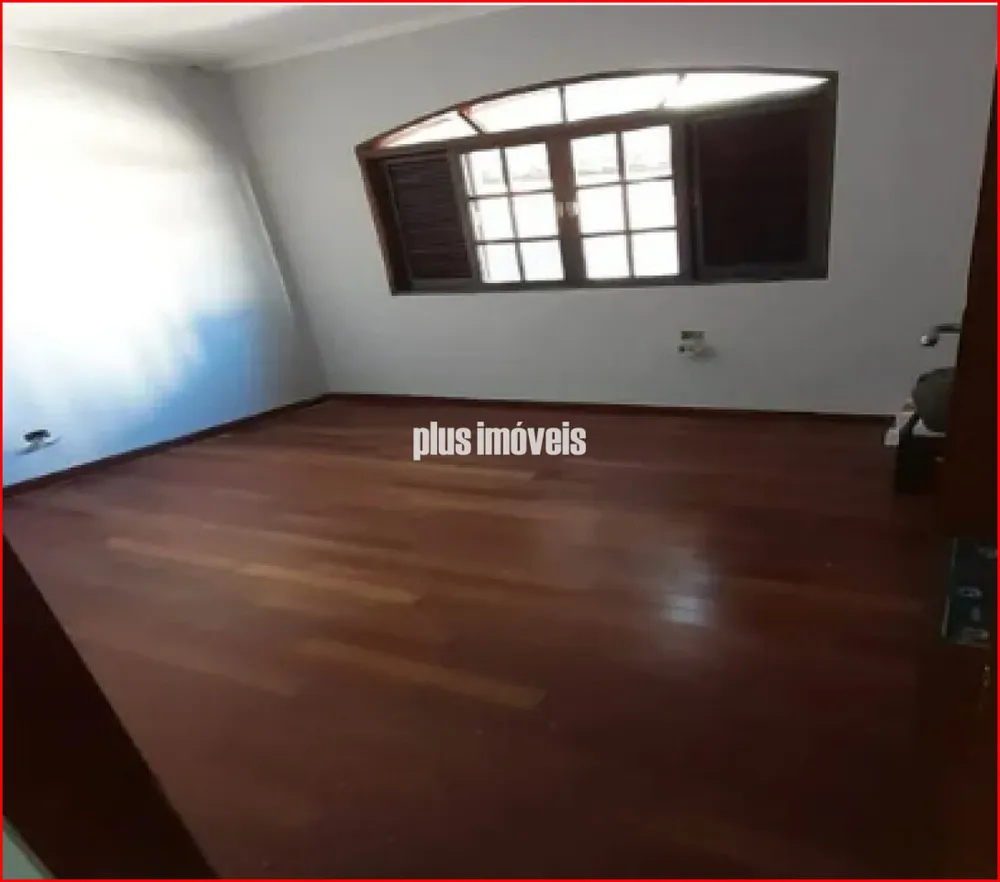 Casa Comercial, 480 m² - Foto 6