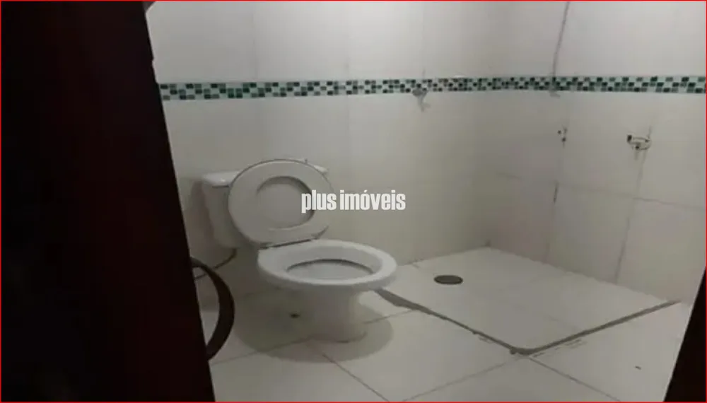Casa Comercial, 480 m² - Foto 7