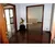 Apartamento, 3 quartos, 267 m² - Foto 3