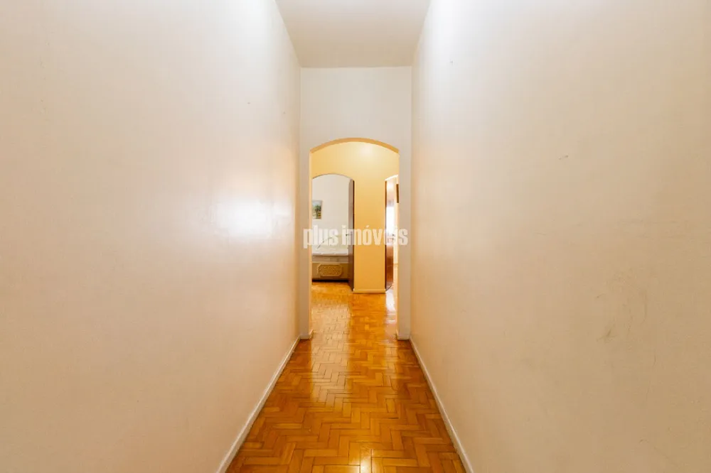 Apartamento, 4 quartos, 310 m² - Foto 6