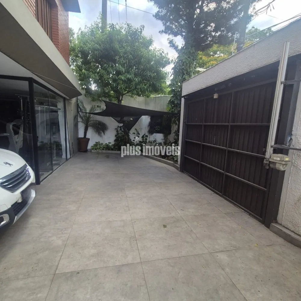 Casa, 3 quartos, 277 m² - Foto 5