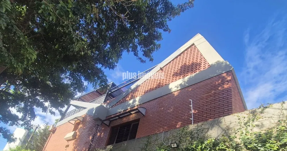 Casa, 3 quartos, 277 m² - Foto 9