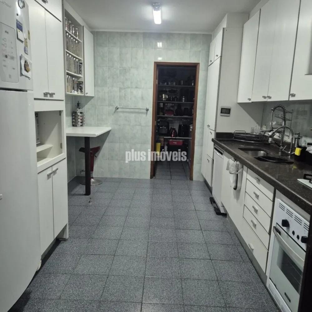 Casa, 3 quartos, 277 m² - Foto 4