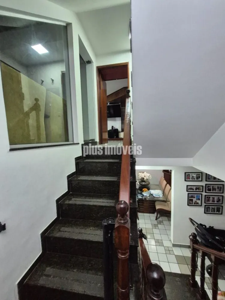 Casa, 3 quartos, 277 m² - Foto 2