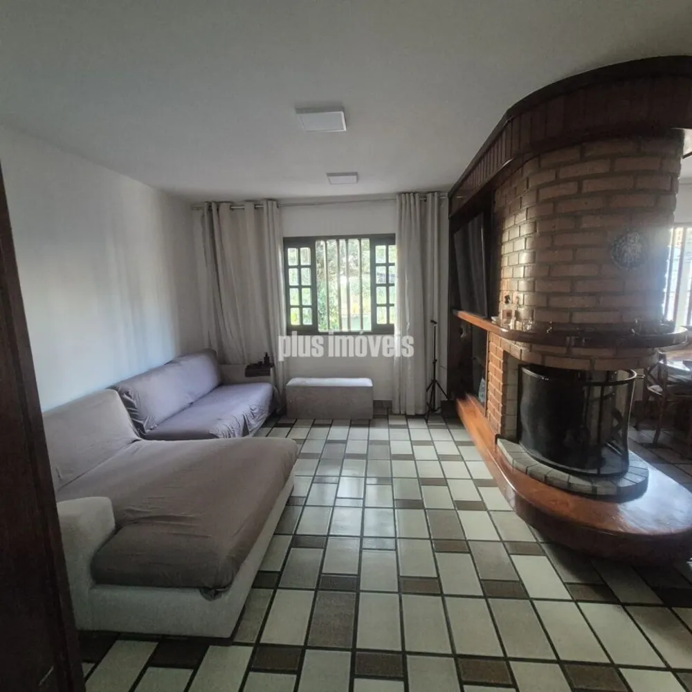 Casa, 3 quartos, 277 m² - Foto 12