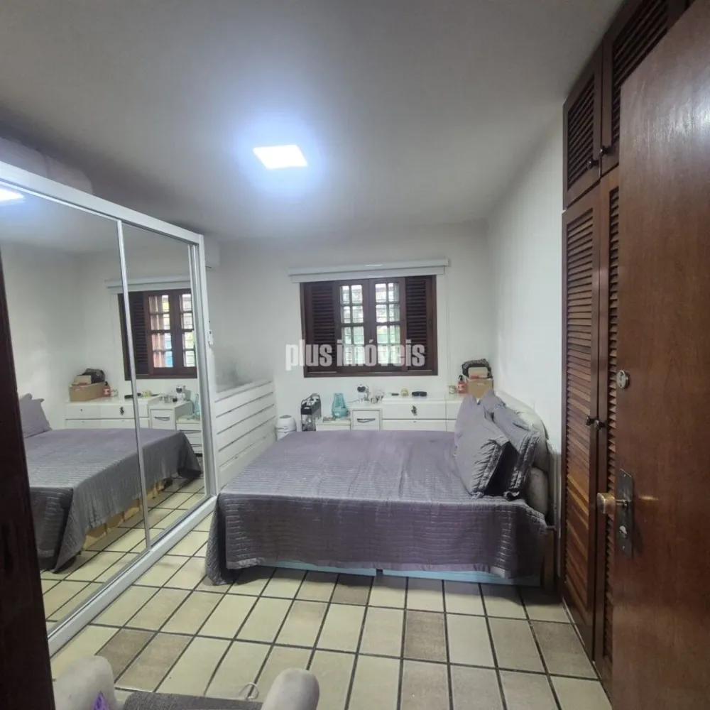 Casa, 3 quartos, 277 m² - Foto 3