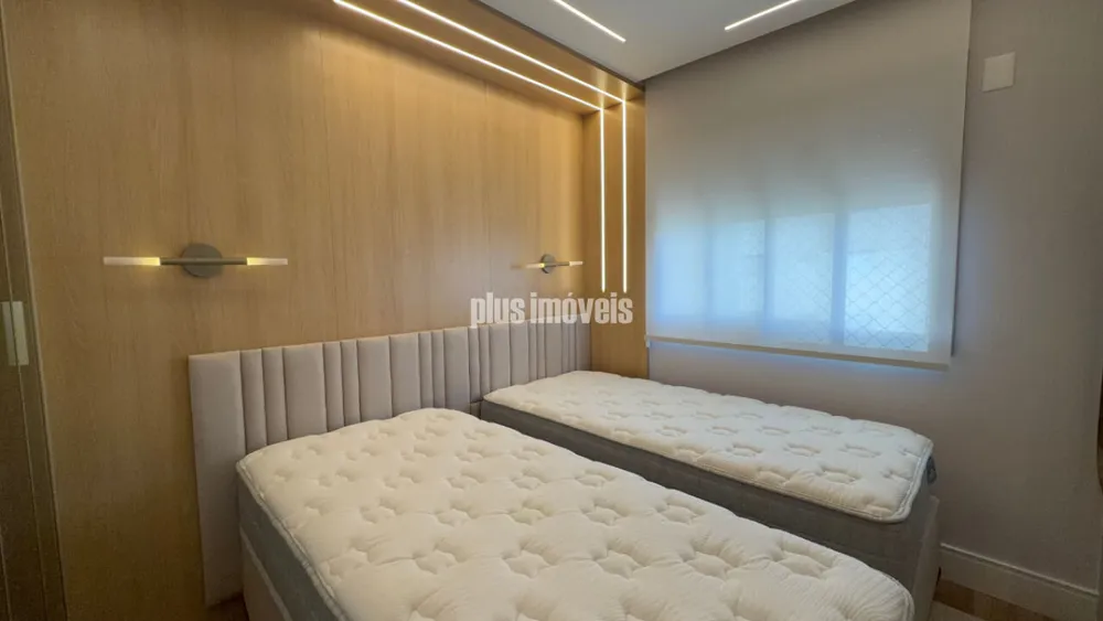 Apartamento, 3 quartos, 115 m² - Foto 6