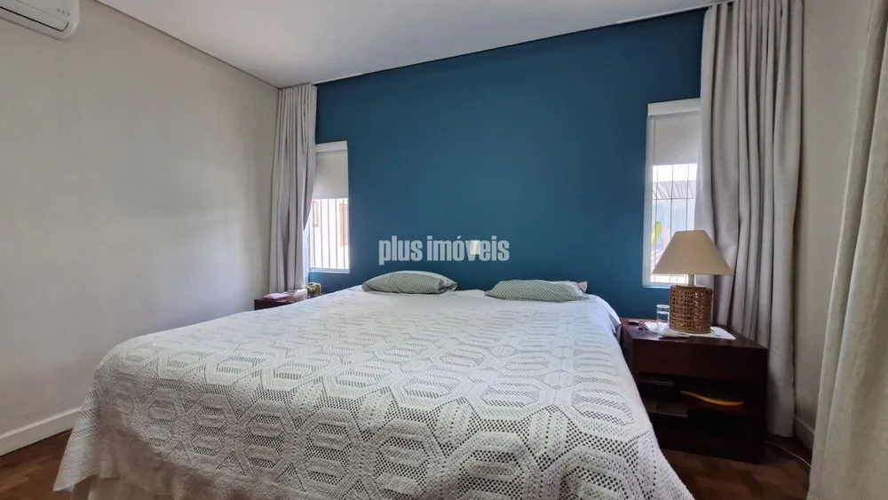 Casa, 3 quartos, 449 m² - Foto 1
