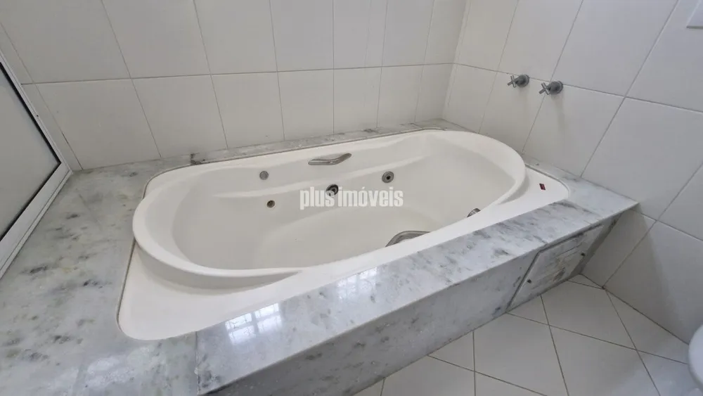 Casa, 3 quartos, 449 m² - Foto 4