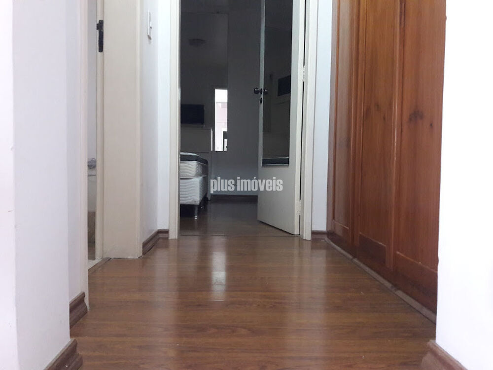 Apartamento, 1 quarto, 42 m² - Foto 11
