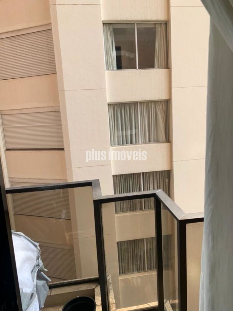 Apartamento, 1 quarto, 42 m² - Foto 12