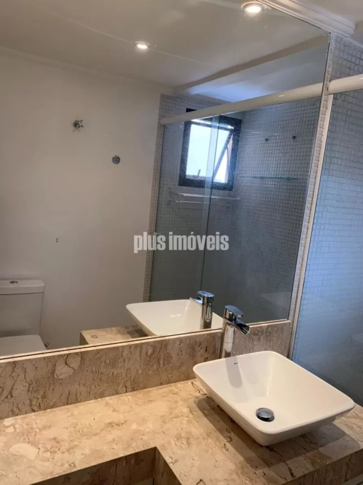 Apartamento, 1 quarto, 42 m² - Foto 3