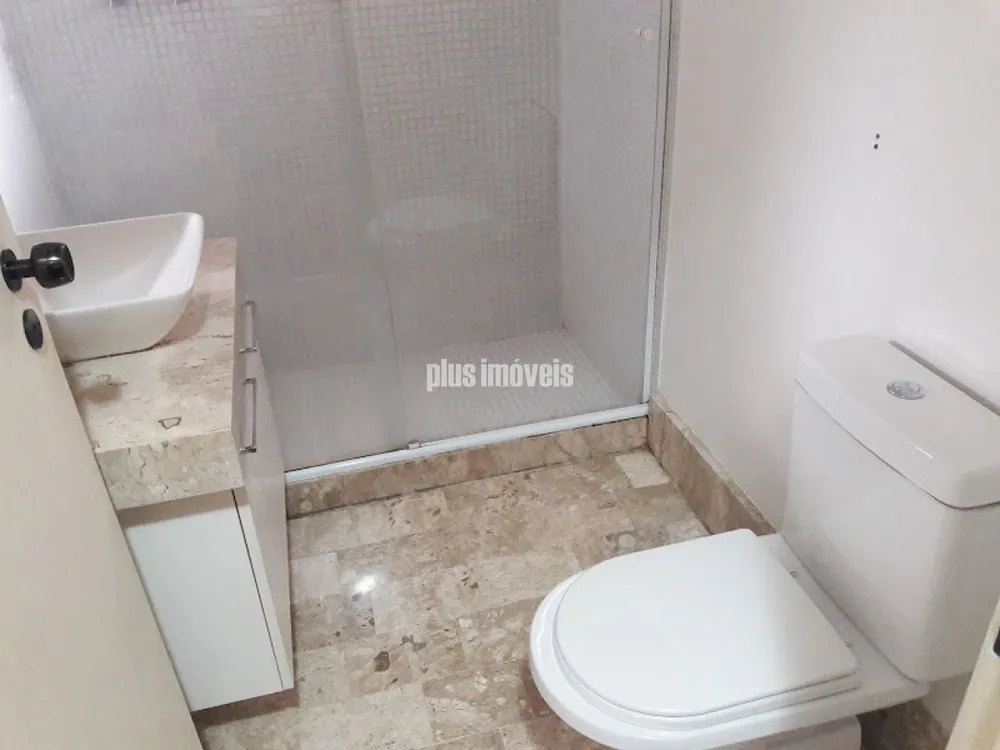 Apartamento, 1 quarto, 42 m² - Foto 19