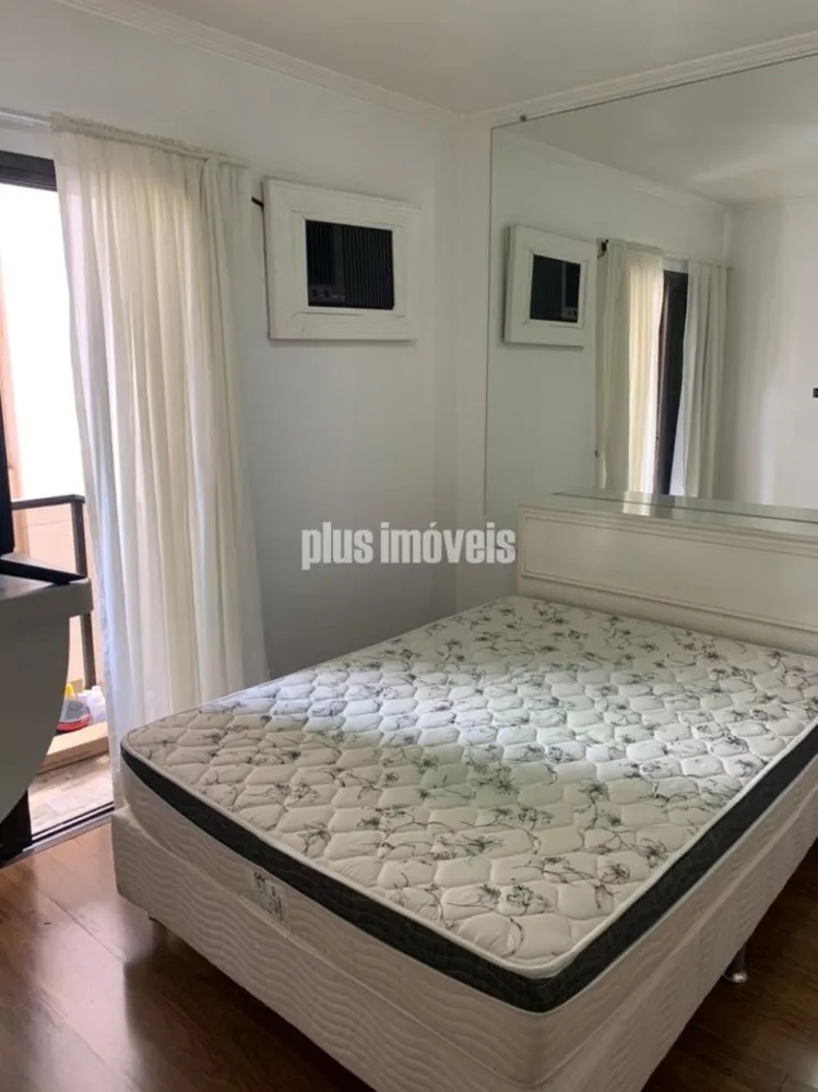 Apartamento, 1 quarto, 42 m² - Foto 18