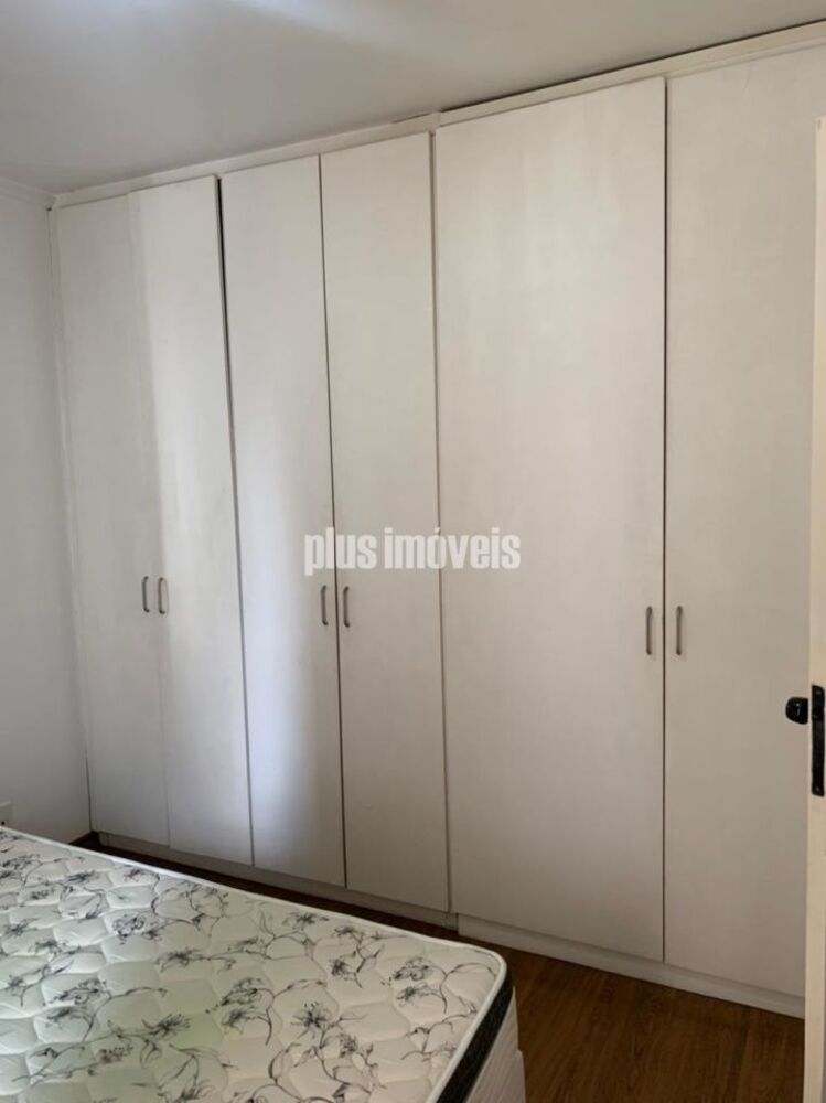 Apartamento, 1 quarto, 42 m² - Foto 7