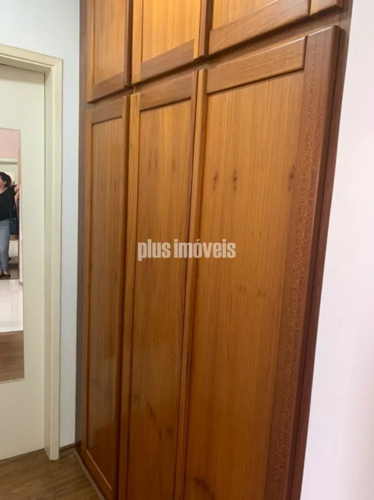 Apartamento, 1 quarto, 42 m² - Foto 13