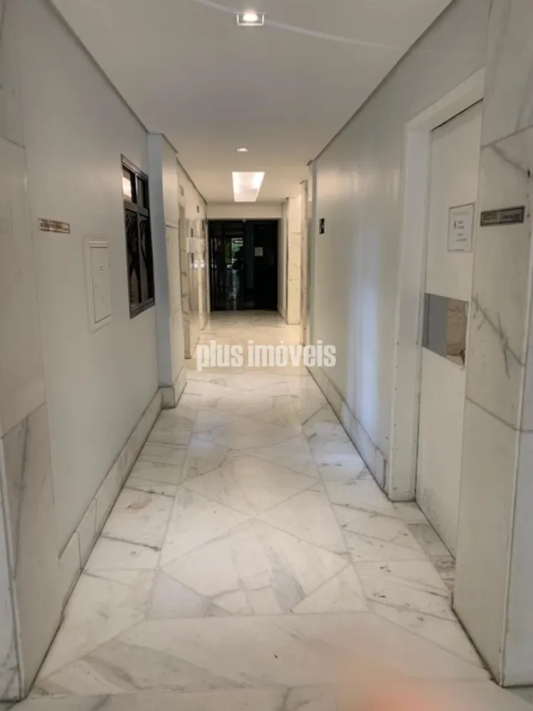 Apartamento, 1 quarto, 42 m² - Foto 14