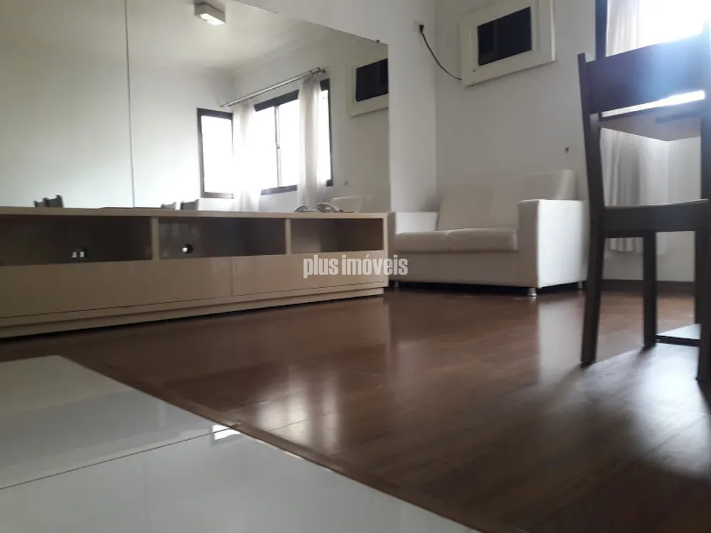 Apartamento, 1 quarto, 42 m² - Foto 15