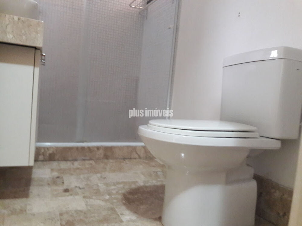 Apartamento, 1 quarto, 42 m² - Foto 5