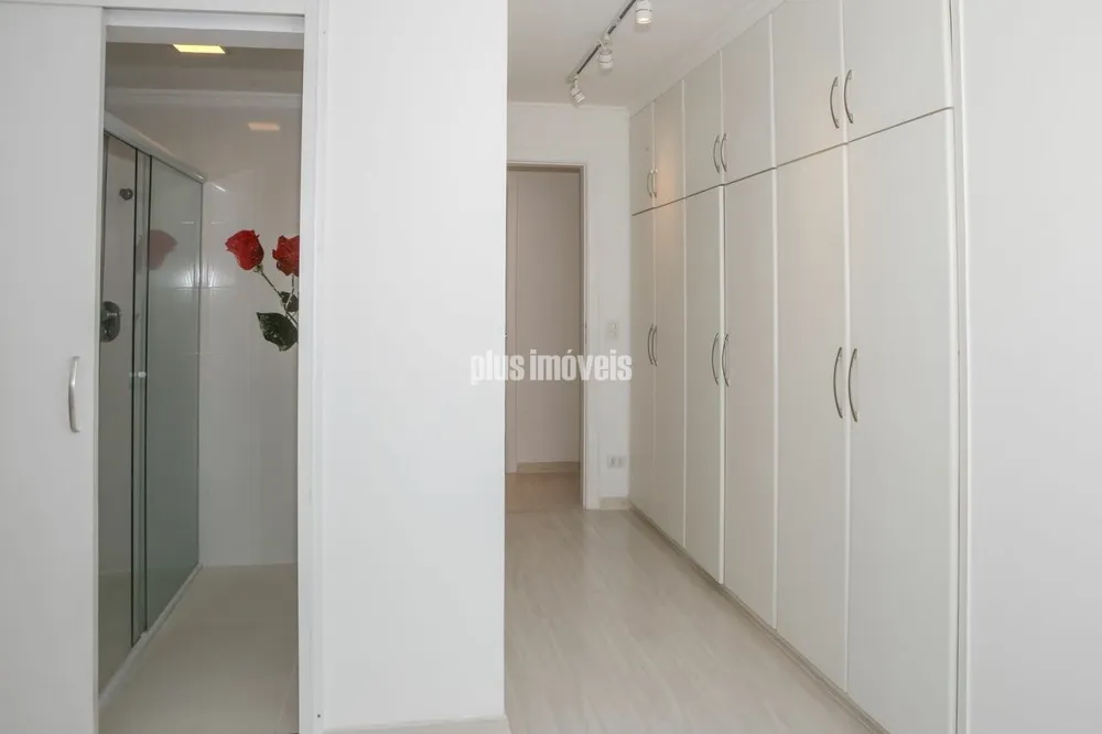 Apartamento, 2 quartos, 89 m² - Foto 4
