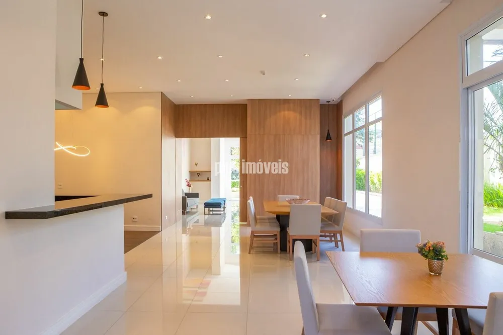 Apartamento, 2 quartos, 89 m² - Foto 1