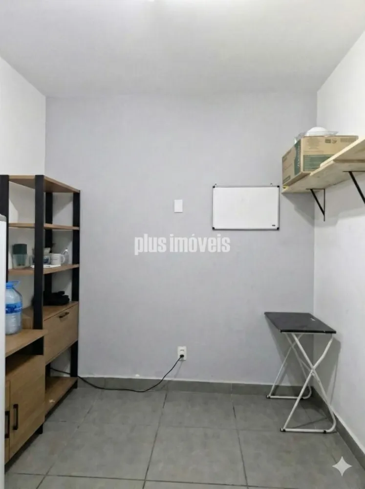 Casa, 5 quartos, 290 m² - Foto 4