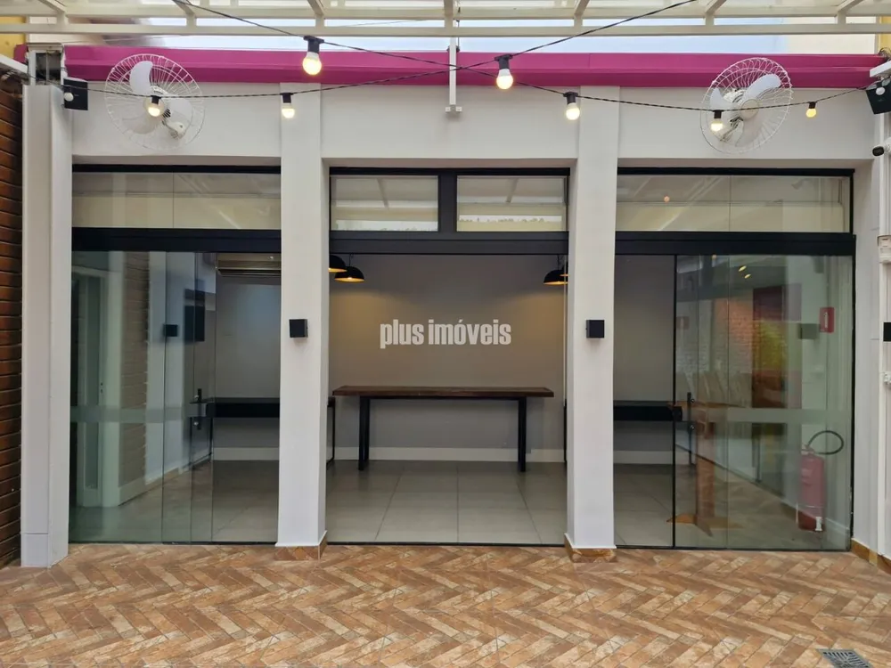 Casa, 5 quartos, 290 m² - Foto 2