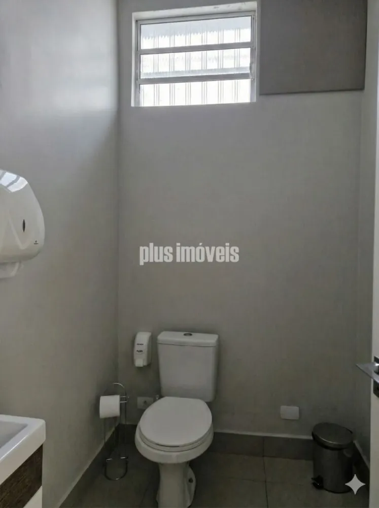 Casa, 5 quartos, 290 m² - Foto 7