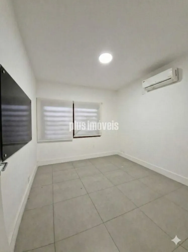 Casa, 5 quartos, 290 m² - Foto 6