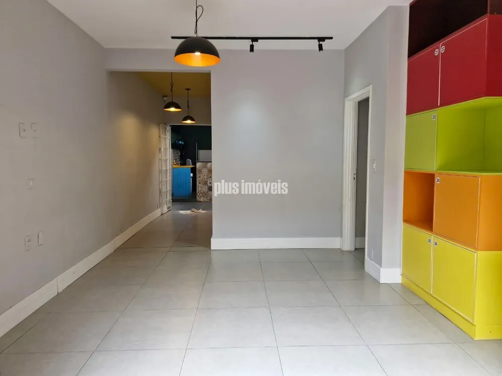 Casa, 5 quartos, 290 m² - Foto 8
