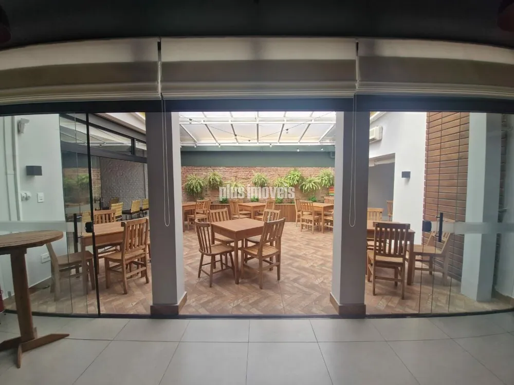 Casa, 5 quartos, 290 m² - Foto 3