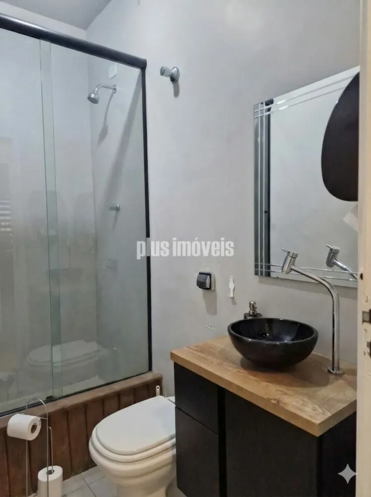 Casa, 5 quartos, 290 m² - Foto 5