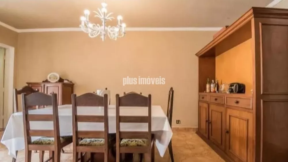 Casa à venda com 3 quartos, 230m² - Foto 6