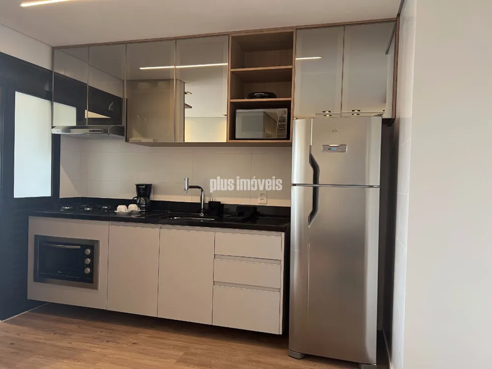 Apartamento, 2 quartos, 73 m² - Foto 3