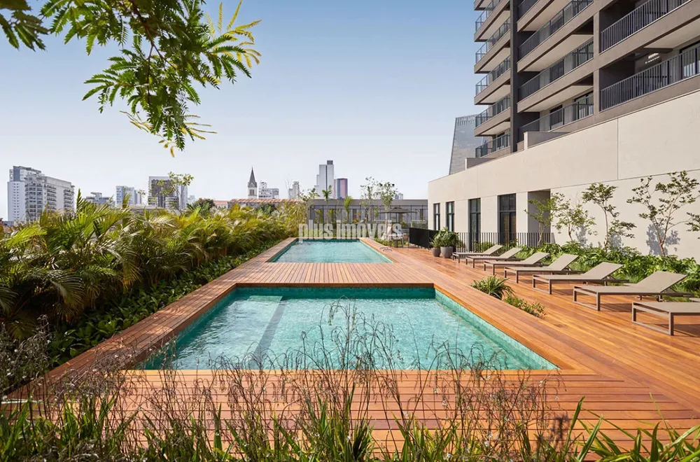 Apartamento, 2 quartos, 73 m² - Foto 5