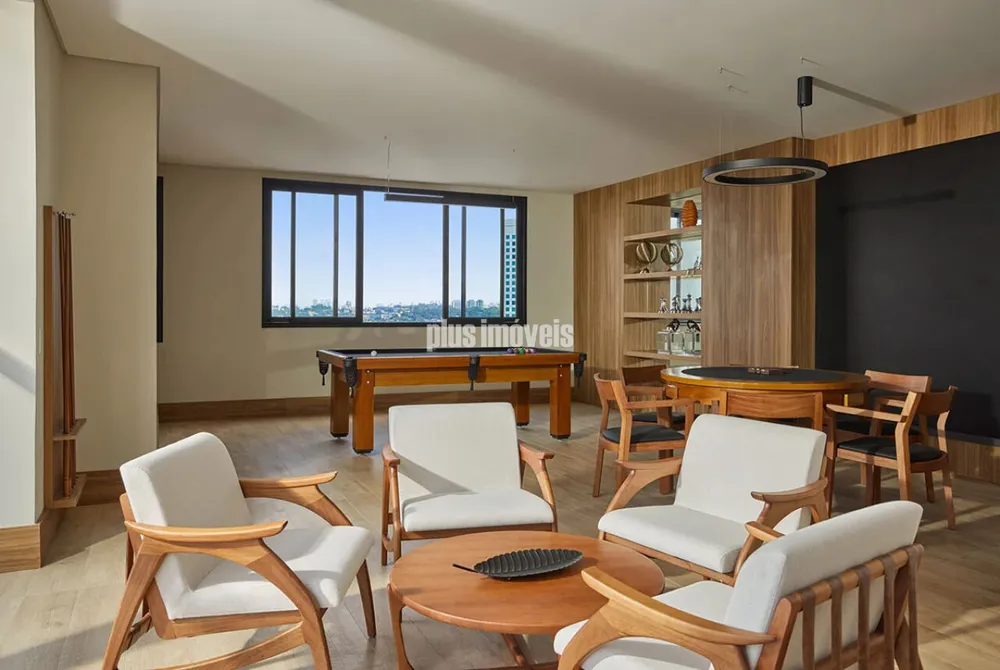 Apartamento, 2 quartos, 73 m² - Foto 7