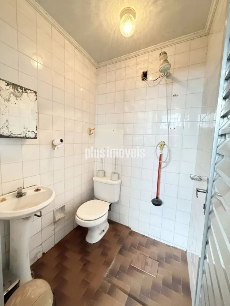 Casa, 3 quartos, 125 m² - Foto 4
