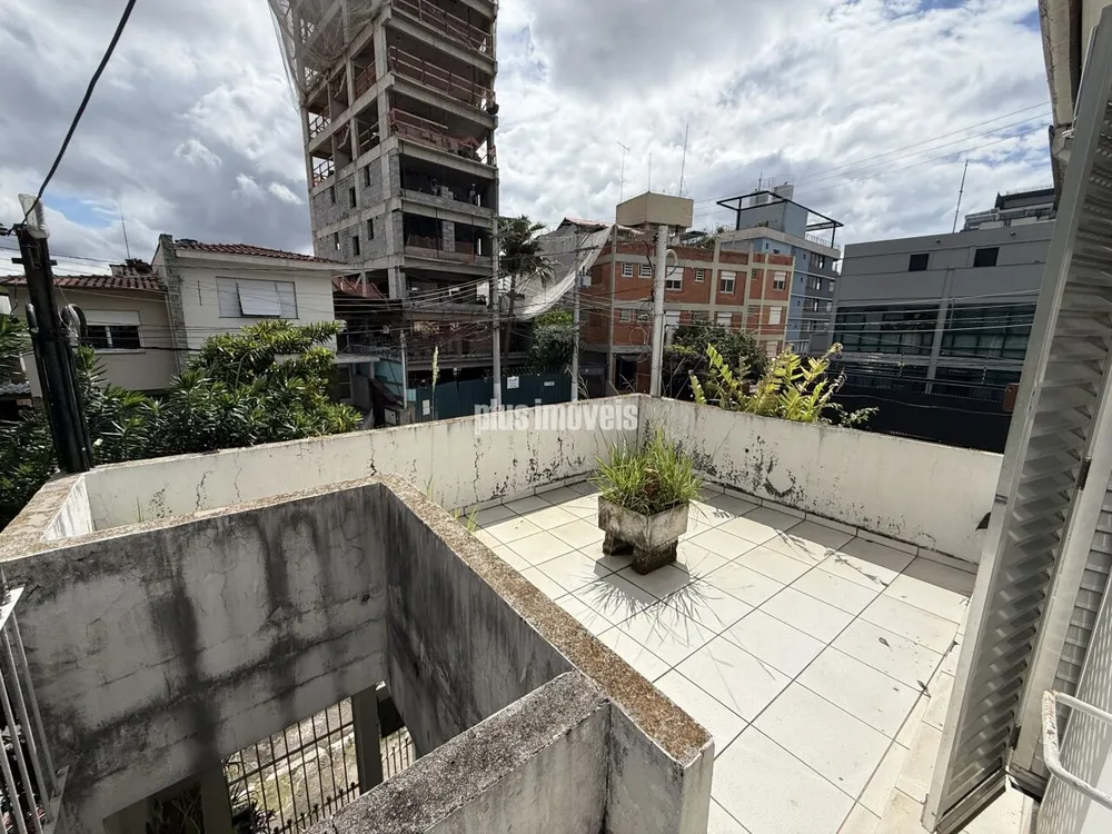 Casa, 3 quartos, 125 m² - Foto 2