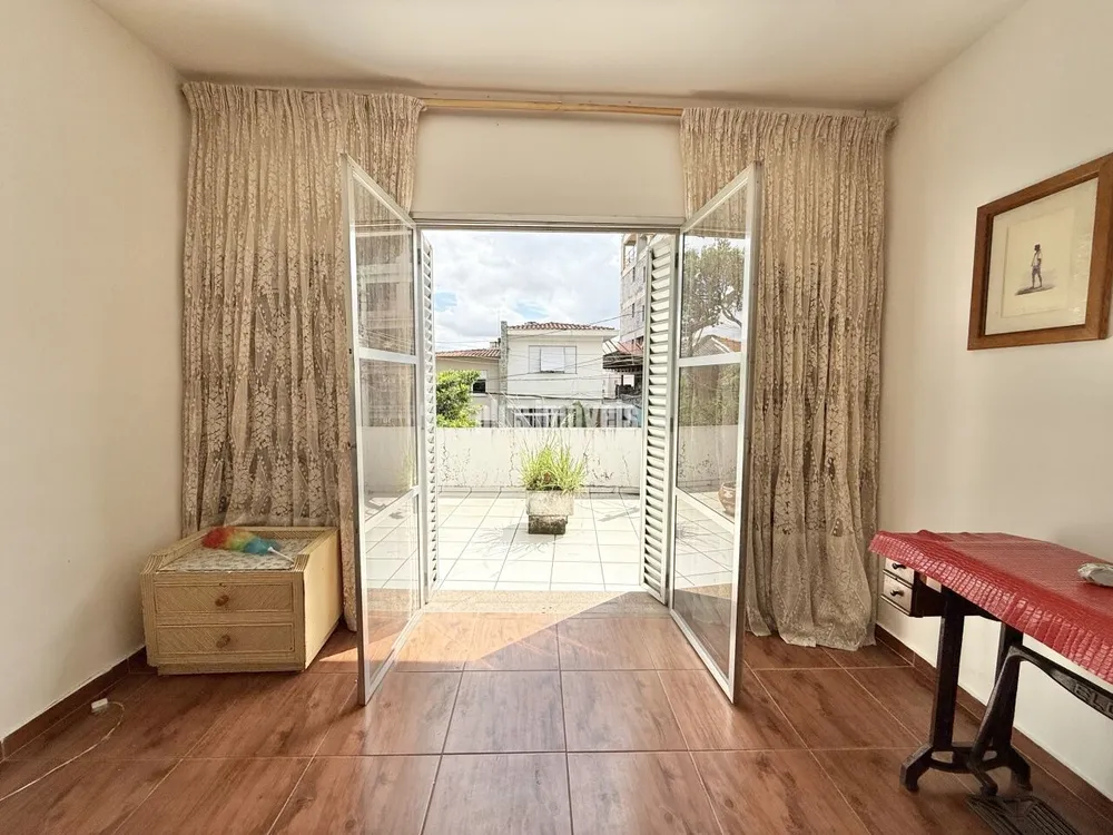 Casa, 3 quartos, 125 m² - Foto 3