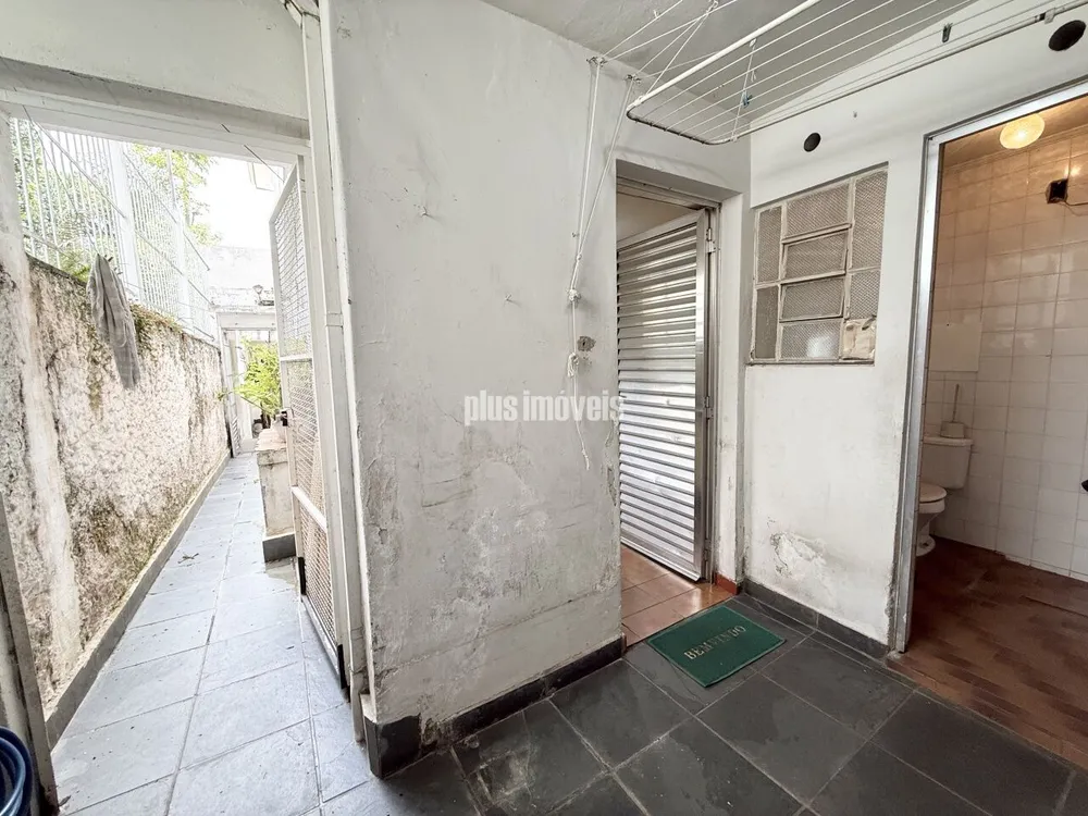 Casa, 3 quartos, 125 m² - Foto 1